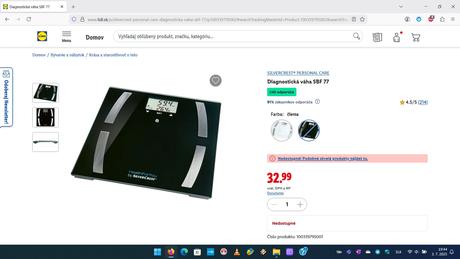 Usb kľúč sandisk 256gb,