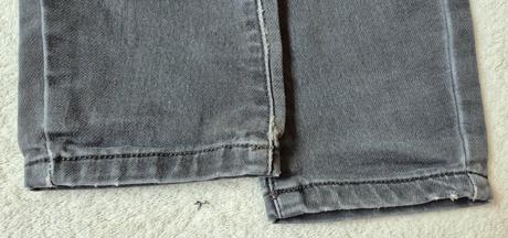 Rifle next 104, next,104