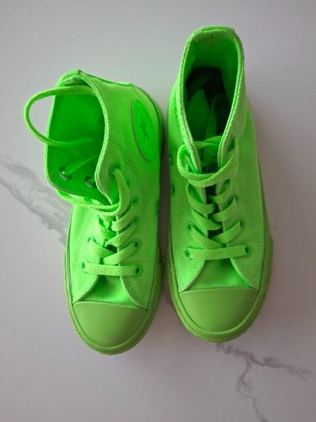 Converse tenisky, converse,30