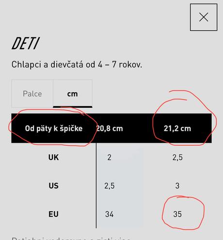 Adidas predator halovky, adidas,35