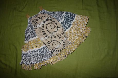 Safari satocky next, next,68