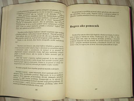 Raymond a. moody - cesty do minulých životov,