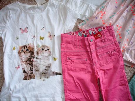 Balík č.140, 122–134