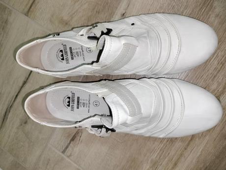 Topanky, john garfield,41