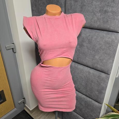 Sexy saty, bershka,xs