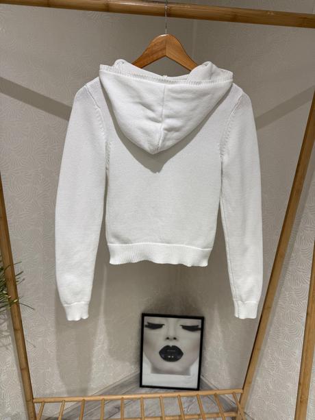 Mikina pull&bear, pull&bear,s