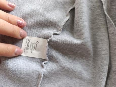 Chlapčenský sivý prehoz, mirau,116