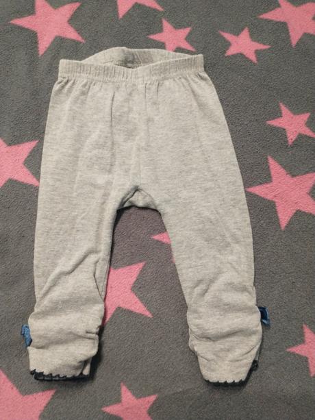 Dievčenská súprava, 74