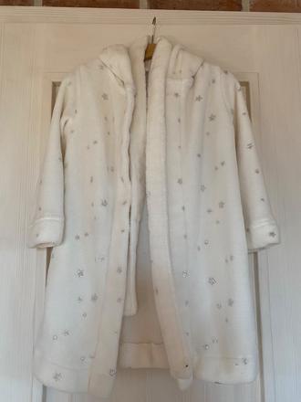 Zupan 98/104, h&m,98