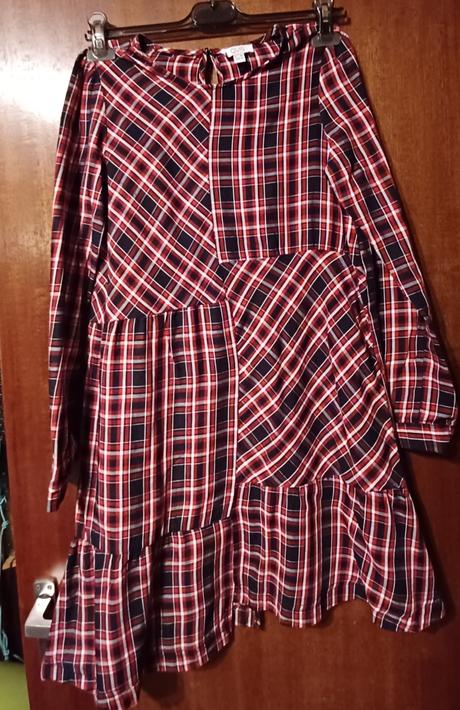 Dámske šaty, ovs,s