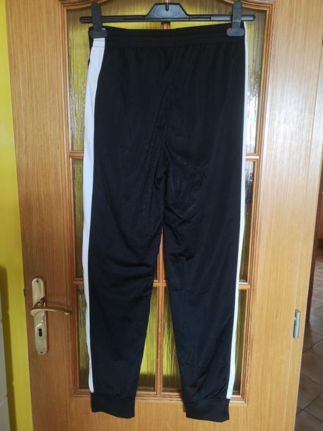 Jordan tepláky veľkosť 13-15 rokov, air jordan,158 / 164 / 170