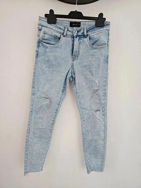 Push up rifle mohito, mohito,m