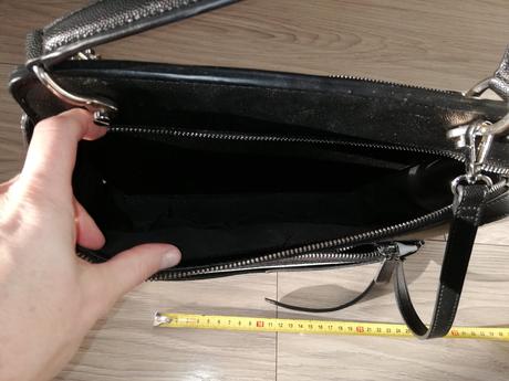 Kabelka orsay, orsay