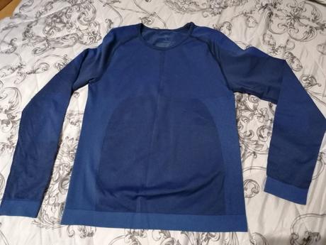 Termotričko, crivit,152