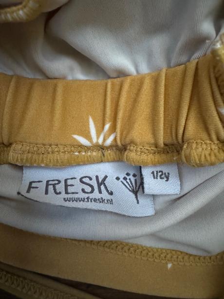 Uv klobúčik so šiltom fresk 1-2roky, 80