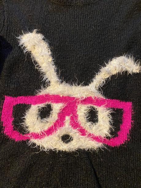 Pulóver yd 158, young dimension,158