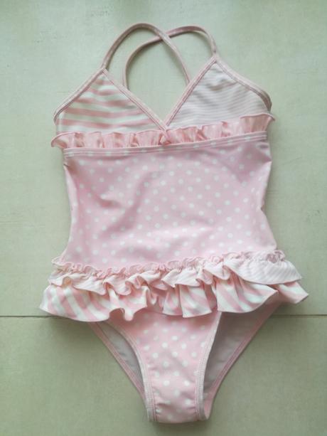 Next plavky, next,104