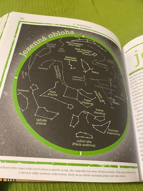 Ako táboriť lynn brunelle skauti tábor, 