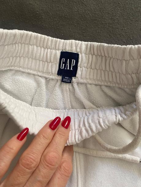 Gap teplakova súprava xs, gap,xs