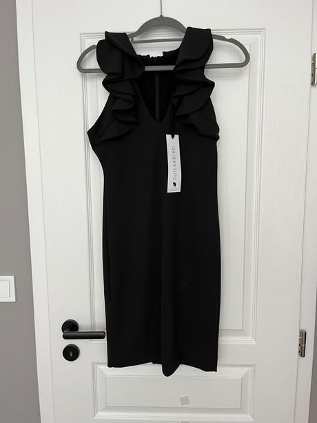 Sugarbird saty, sugarbird,l