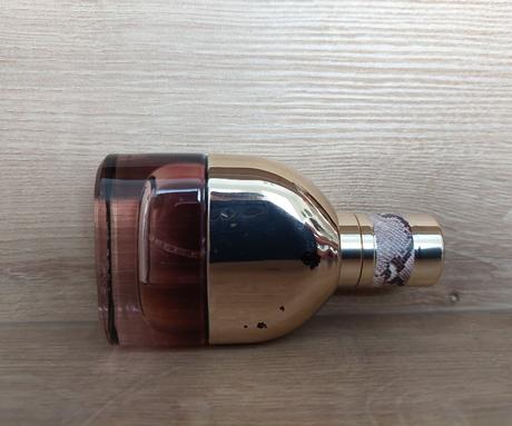 Parfum roberto cavalli - just cavalli - edt, 