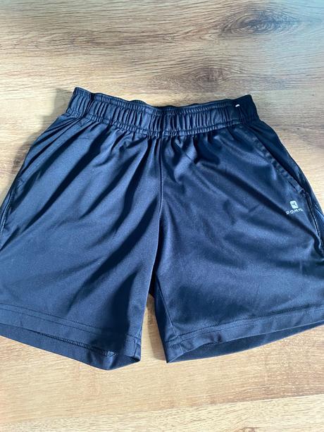 Šortky domyoss, domyos,128