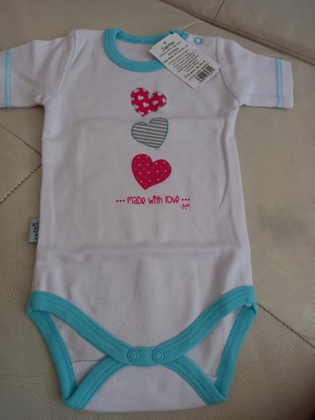 Nové body japitex 56, 62, 74, japitex,56 / 62 / 74