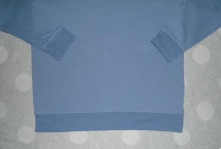 Mikina na 10 až 12 rokov, pepperts,146