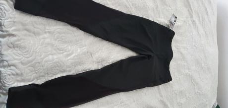 Leginy, 36