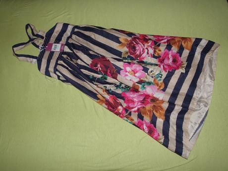 Nove letne satocky tu, tu,140