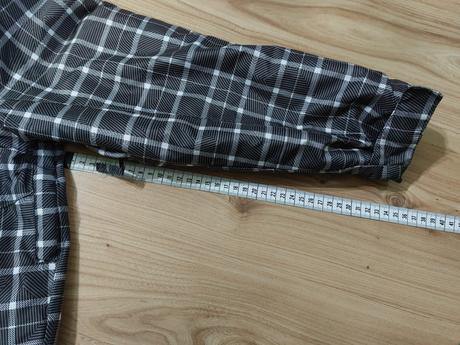 Bunda neverest, neverest,140