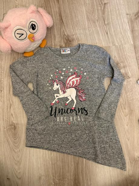 Balik tricka (svetríky), original marines,116