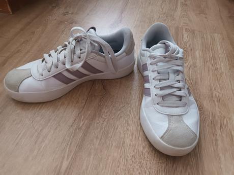 Adidas tenisky, adidas,36