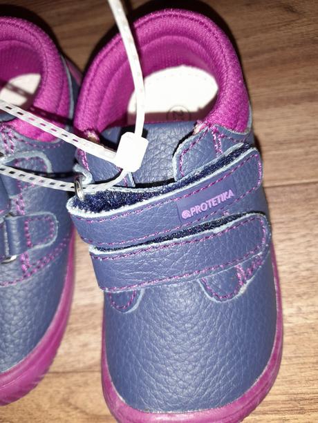 Nové protetika topánky, protetika,22