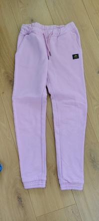Teplaky nax 140/146, 146