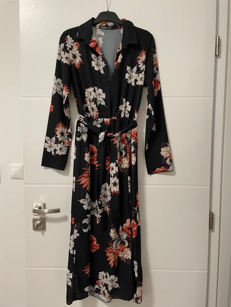 Maxisaty xs, zara,xs