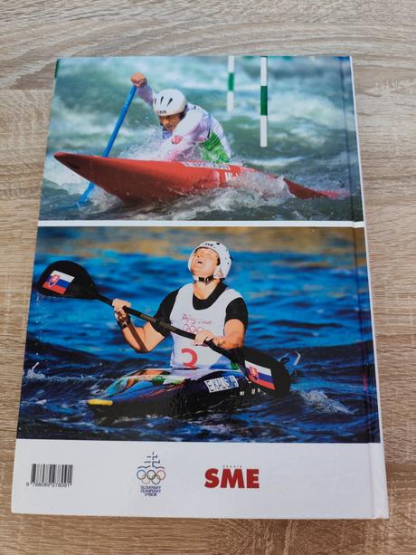 Peking 2008 hry xxix. olympiády - marián šimo, 