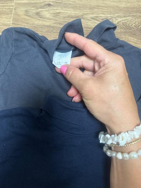 Roláky zara, zara,68