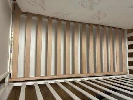 Nadherna postielka pali, šírka (cm): 70,dĺžka (cm): 130