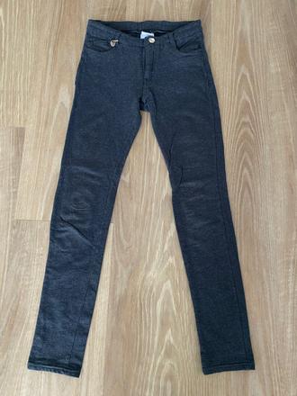 Sede bavlnene nohavice, mayoral,134