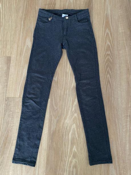 Sede bavlnene nohavice, mayoral,134