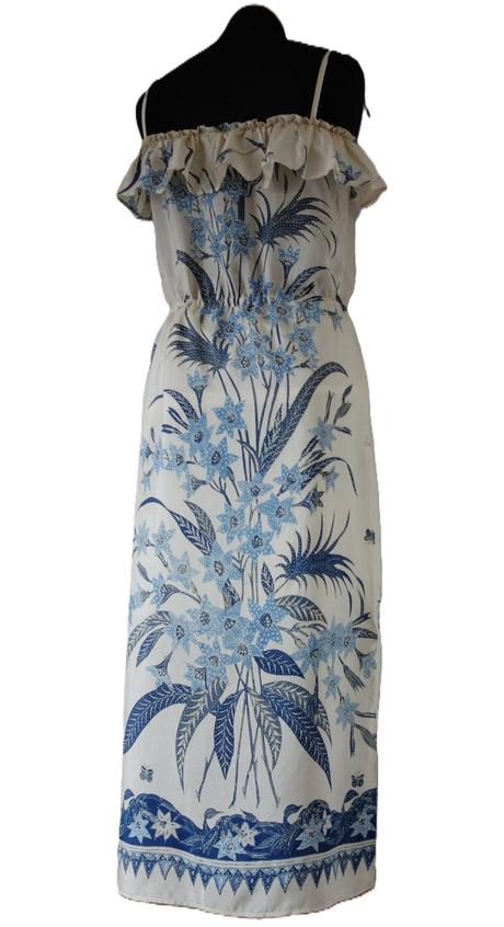 Letné šaty zara, veľ. xs, zara,xs