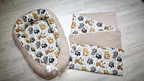 Mantinely (aj s menom), 