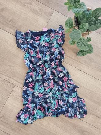 Šaty, kiki&koko,104