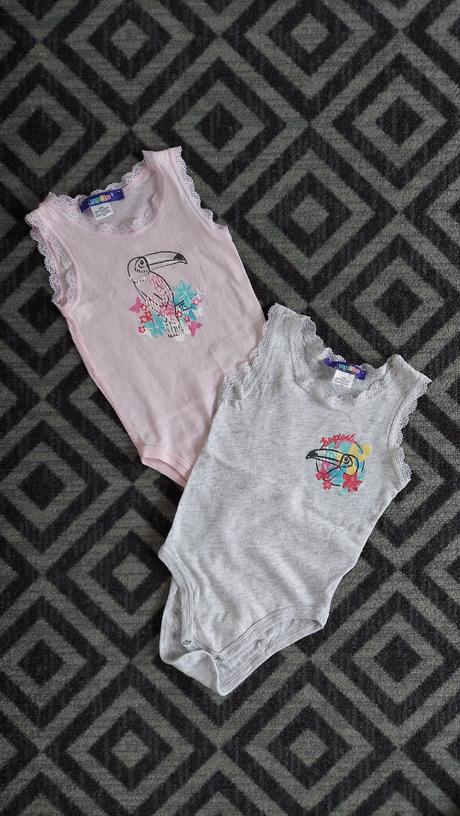 Body 74/80, lupilu,74