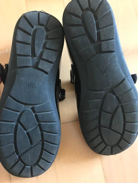 Lakovky 30- 19,5cm, 30