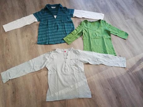 Tricka, atmosphere,s