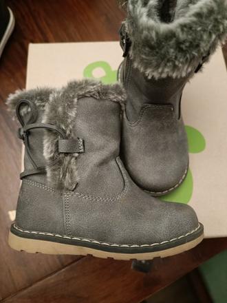 Next cizmycky, next,23