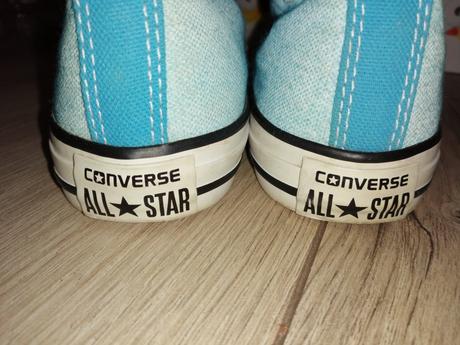 Converse dvojitý jazyk, converse,34