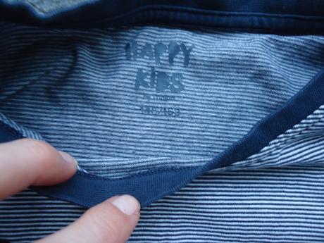 Dlhorukávové tričko vel. 11-12r., tcm,146